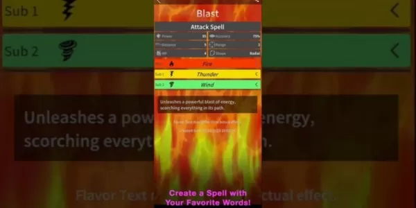 https://img.2cits.com/uploads/62/67f58e751e145.webp
