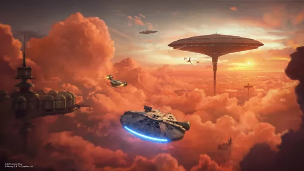 Mission Concept Art 1