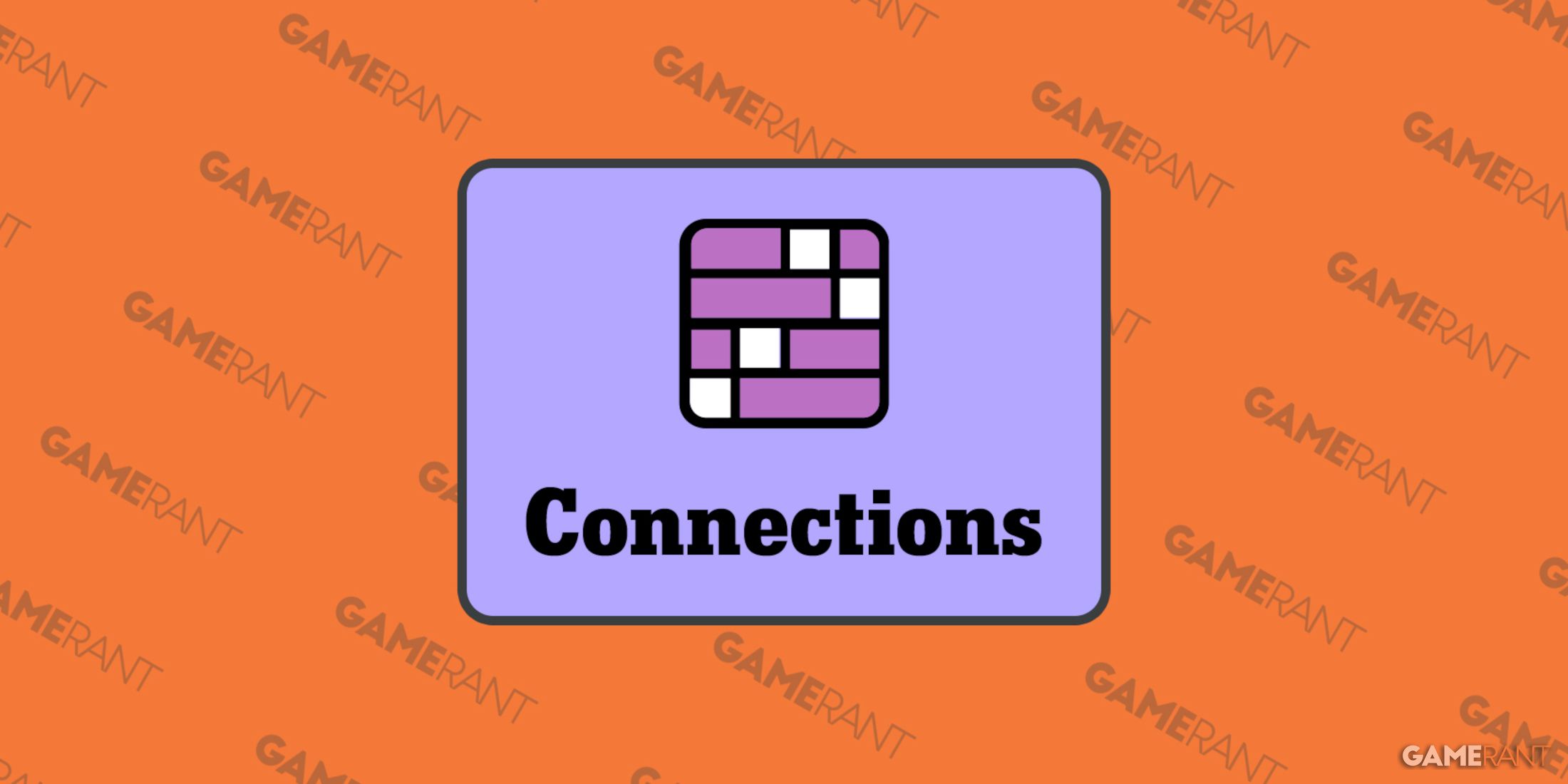 https://img.2cits.com/uploads/63/1736348499677e935324815.jpg