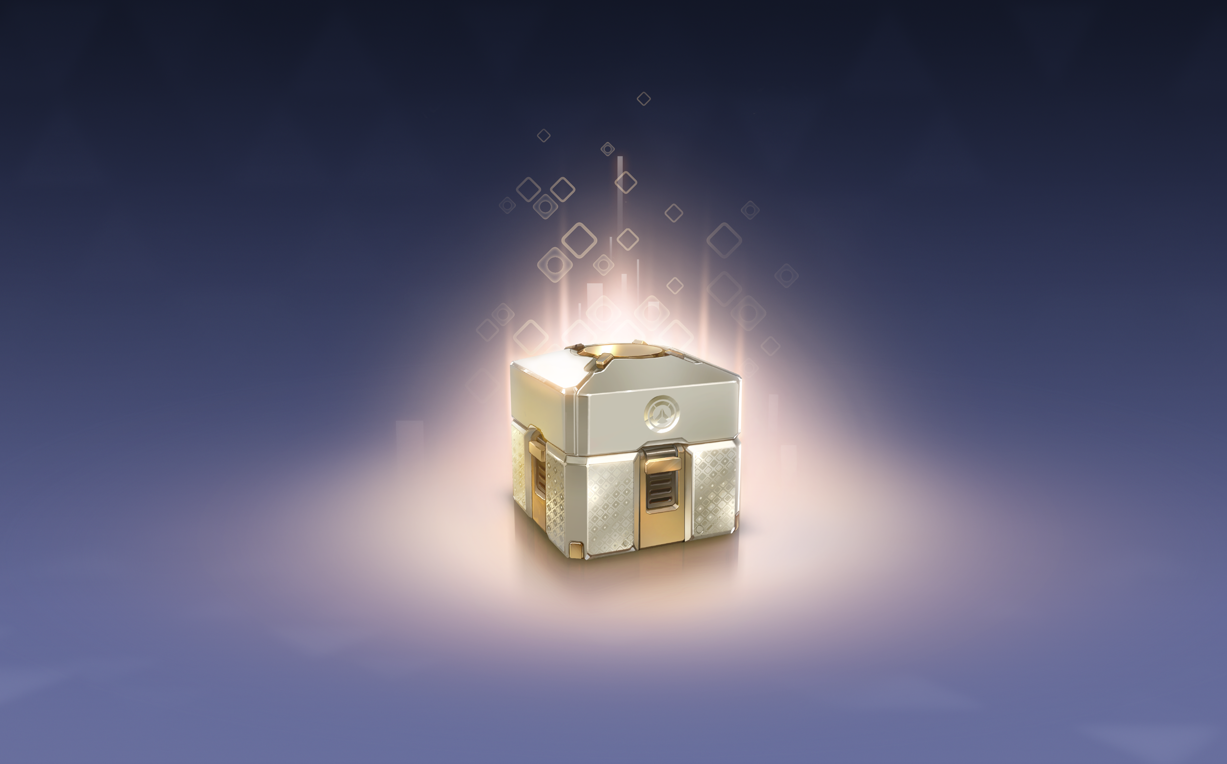 https://img.2cits.com/uploads/63/174014287267b87918cc055.png
