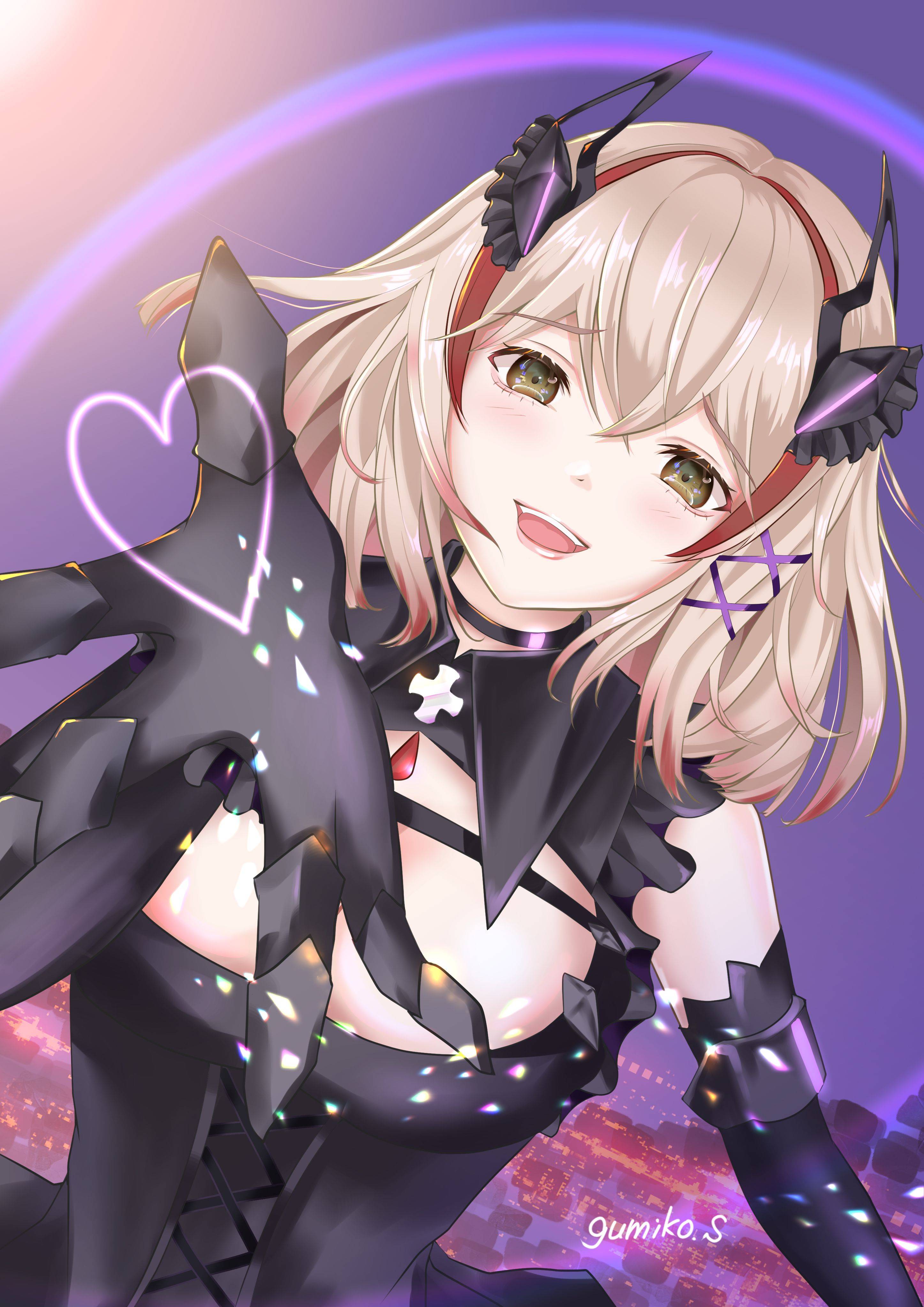 Azur Lane - ကစားသမားအသစ်များအတွက်အကောင်းဆုံးနောက်ကျသောသင်္ဘောများ