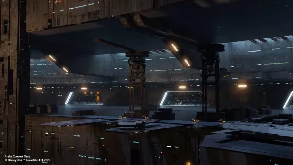 Mission Concept Art 6