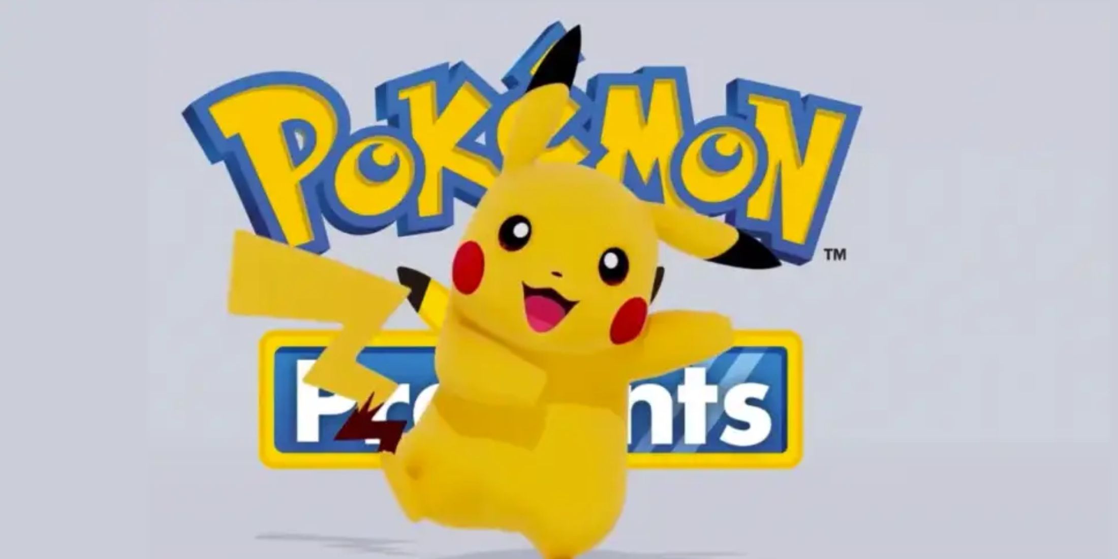 Niantic Leaks Pokemonは2025年の日付を提示します