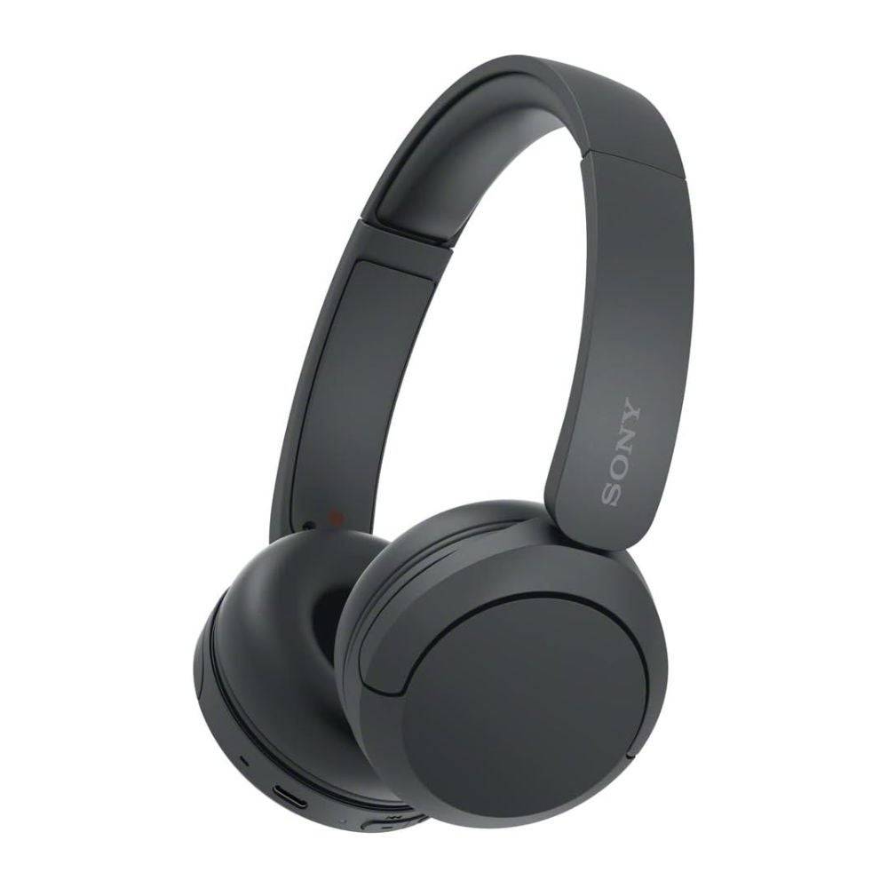 Sony WH-CH520 Wireless Headphones
