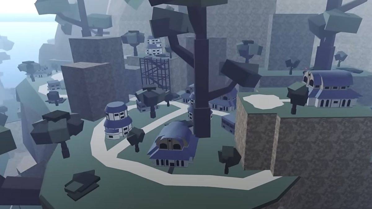Blox Fruits Dragon Update: Petsa ng Paglabas, isiniwalat ng mga reWorks
