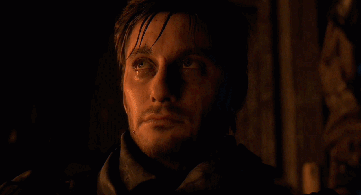 https://img.2cits.com/uploads/65/174169802567d033e971b9a.gif
