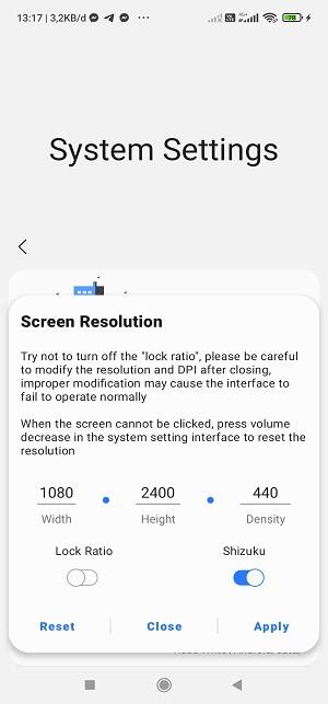 Sam Helper Apk para sa Android