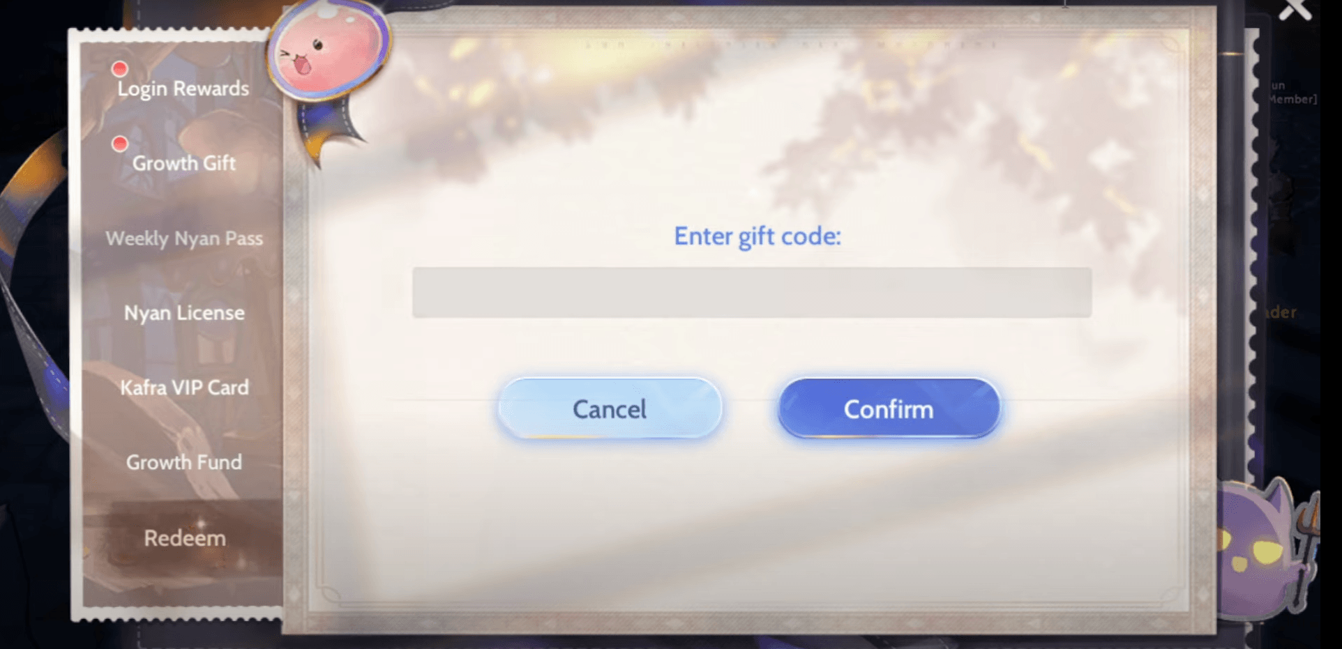 https://img.2cits.com/uploads/66/1736242600677cf5a841732.png