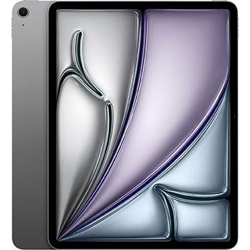 Apple iPad Air 11 လက်မ M2