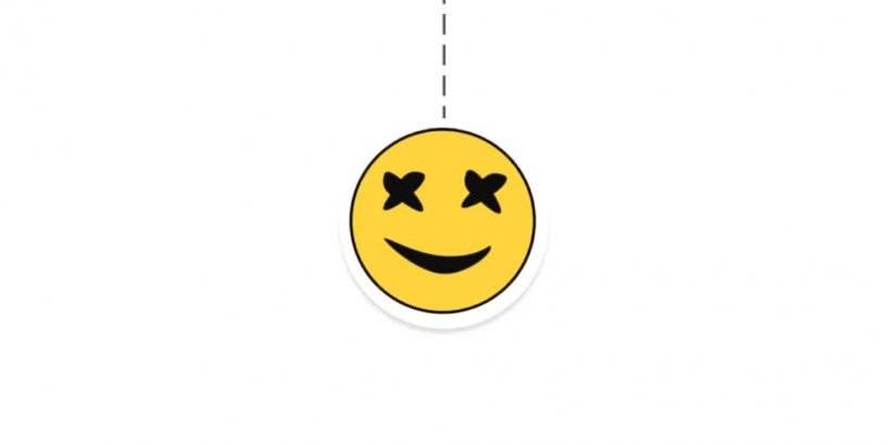 https://img.2cits.com/uploads/68/17369532296787cd8da85d9.jpg
