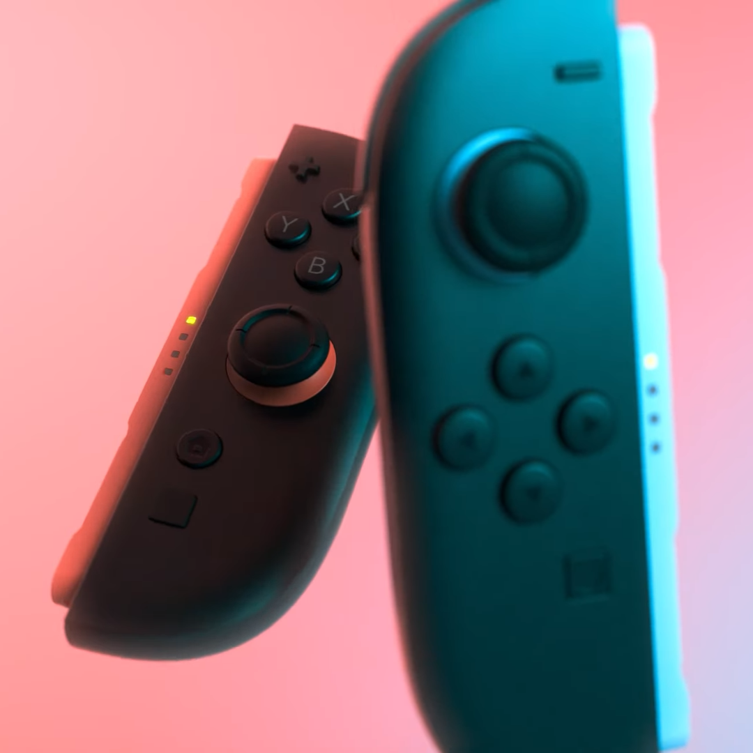 https://img.2cits.com/uploads/68/1737140500678aa9145d222.png