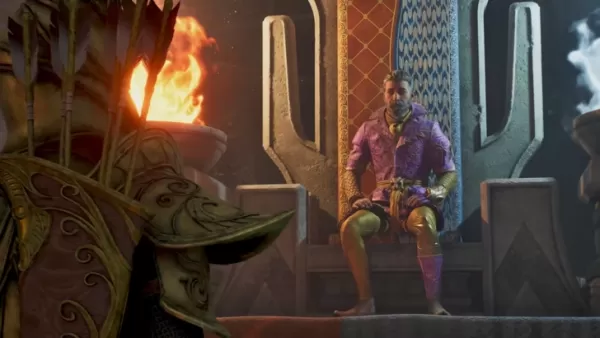 Oblivion သည်မူလ Mod Support ကိုမူရင်း Modding Modding Community ဖြစ်လင့်ကစားပျက်ကွက်ခြင်းမရှိခဲ့ပါ