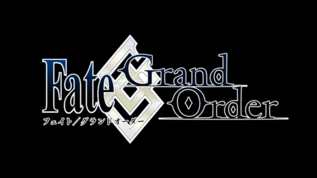 Fate/Grand Order-Jubiläumsupdate löst Empörung aus
