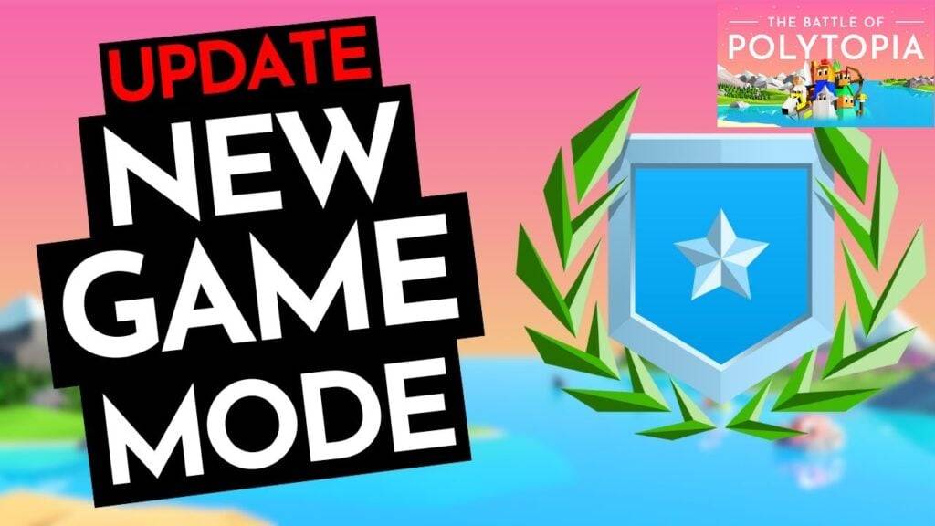 Bagong Alerto ng Mode: Lingguhang Mga Hamon sa Labanan ng Polytopia