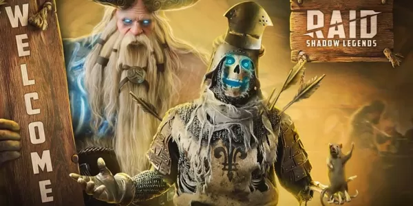 部落格圖片-(RAIDShadowLegends_指南_碎片指南_繁中1)