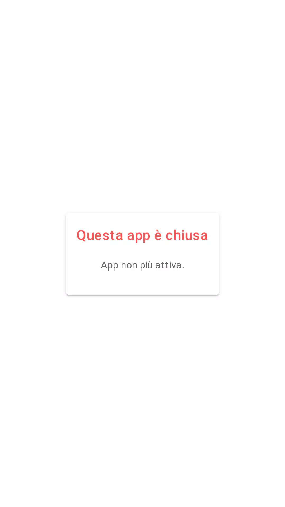 Monique应用截图第0张