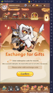 https://img.2cits.com/uploads/72/173979726767b33313a4b5d.png