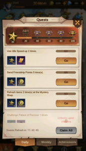 https://img.2cits.com/uploads/73/1737972036679759449c381.png