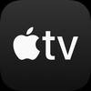 Onde assistir logotipo