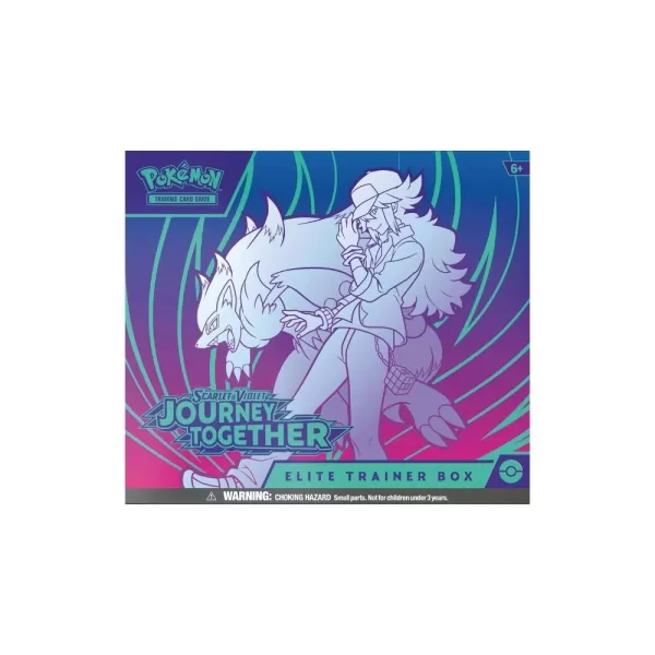 Offres du jour : Pokémon TCG, Statue de Kiryu, Éclairage intelligent Lepro, et plus
