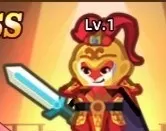 Hero Making Tycoon Idle Games – Tier List for the Best Heroes (2025)