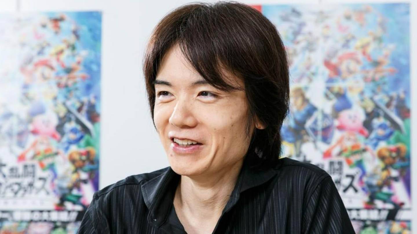 Sakurai homenageado pelo Japão pelo impacto educacional