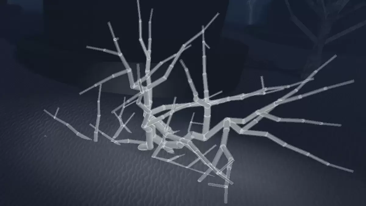 Completa Gude Gude Progressione completa per Roblox Game Hollow Era