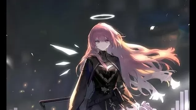 Lemuen the Silent