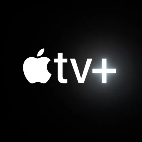 https://img.2cits.com/uploads/74/67f869ba23848.webp