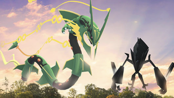 Pokémon Go Wereldkampioenschappen 2024 Twitch Drops beschikbaar voor beperkte tijd