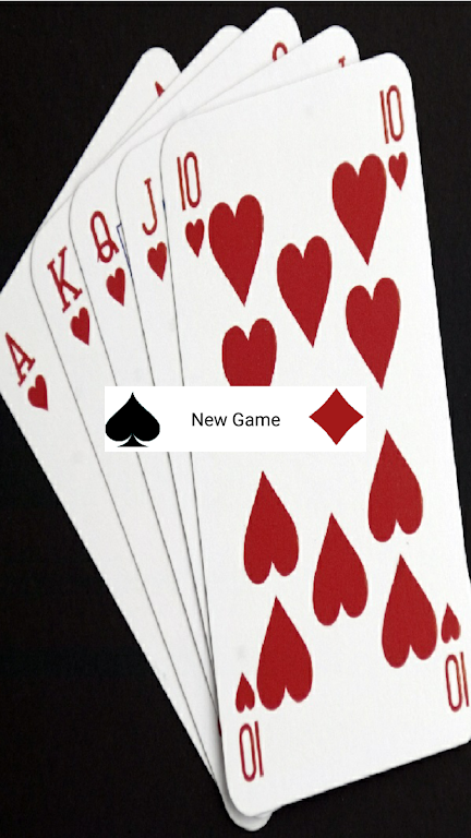 Belote Score应用截图第0张