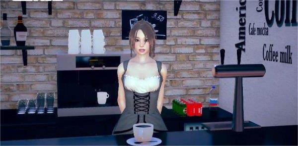 A clever name應用截圖第0張