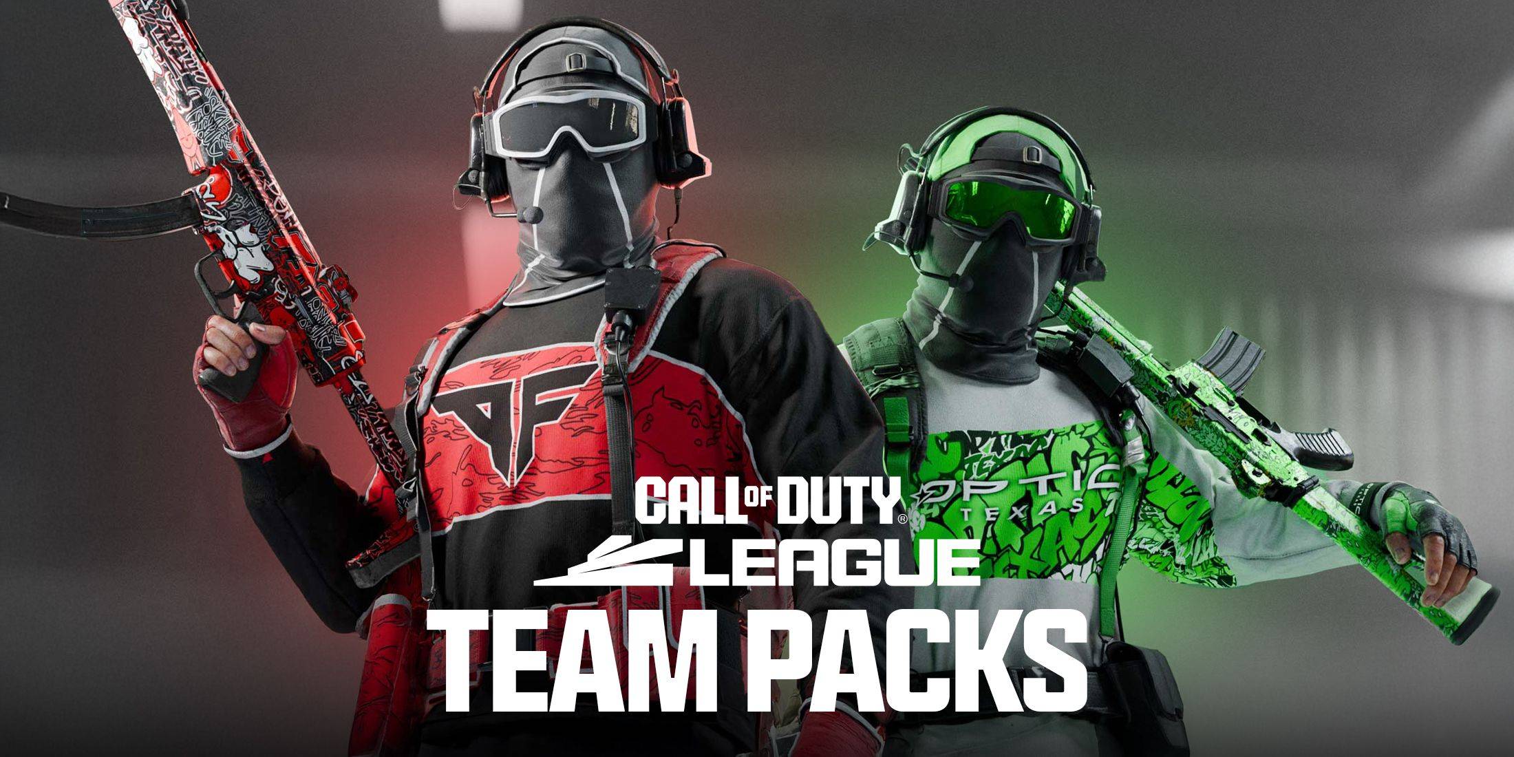 "CDL 2025 Team Skins: วิธีปลดล็อคใน Black Ops 6 & Warzone"