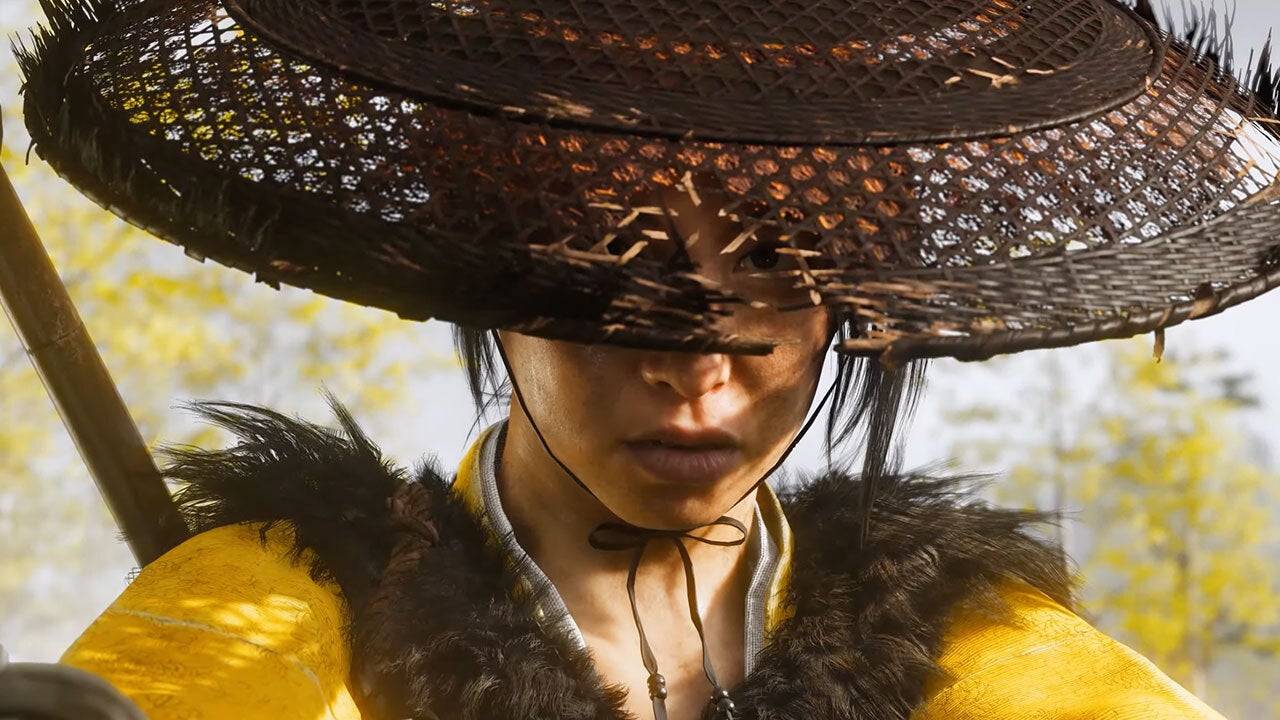 https://img.2cits.com/uploads/78/173858763667a0bdf44bdbf.jpg