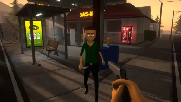 Schedule 1 Development Update