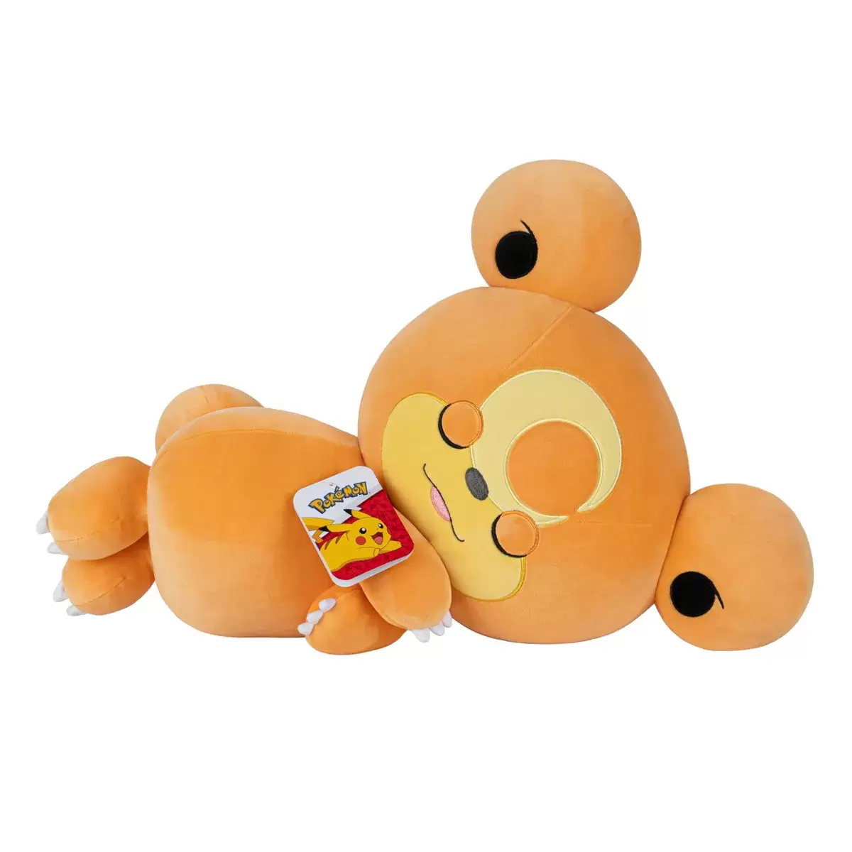 https://img.2cits.com/uploads/81/174234602567da1729c18fd.webp