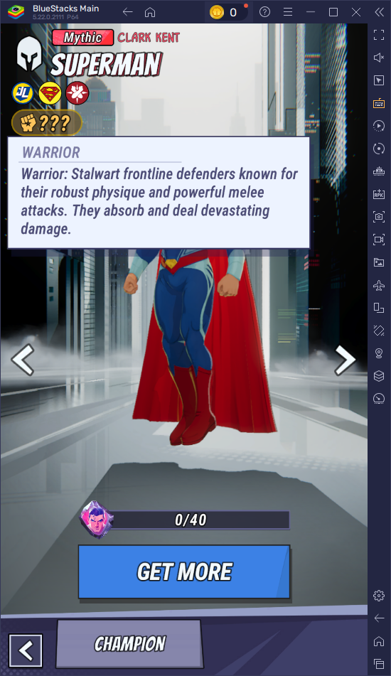 https://img.2cits.com/uploads/81/174237843567da95c33bfde.png