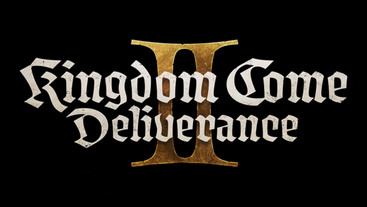 https://img.2cits.com/uploads/82/1738119627679999cb6ae3c.png