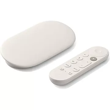 https://img.2cits.com/uploads/82/6806ea28d25d9.webp