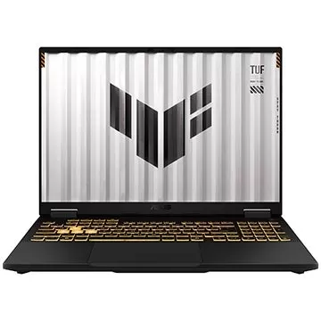 https://img.2cits.com/uploads/82/6938c629c6b43.webp