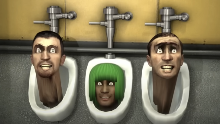https://img.2cits.com/uploads/83/172243203366aa3a2185c36.png