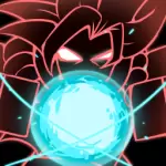 ドラゴンソウルデュアルのソウルティアリストガイド