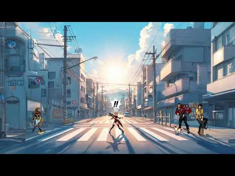 Dragonspear：Myu遊戲玩法
