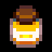Bee House