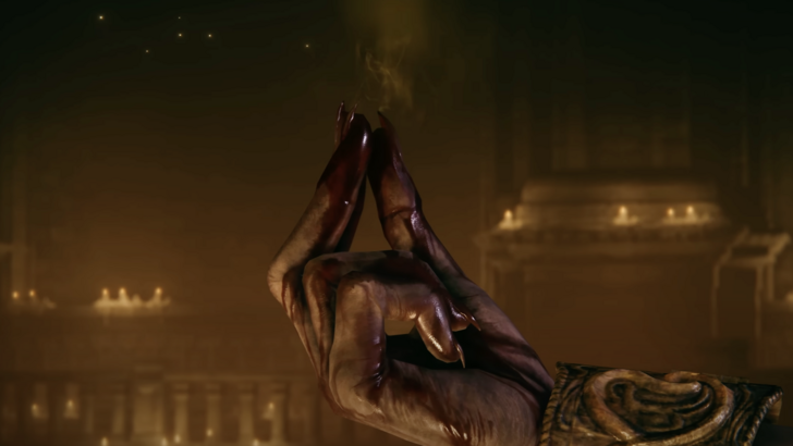 Fromsoft aumenta gli stipendi contro la tendenza del settore dei licenziamenti