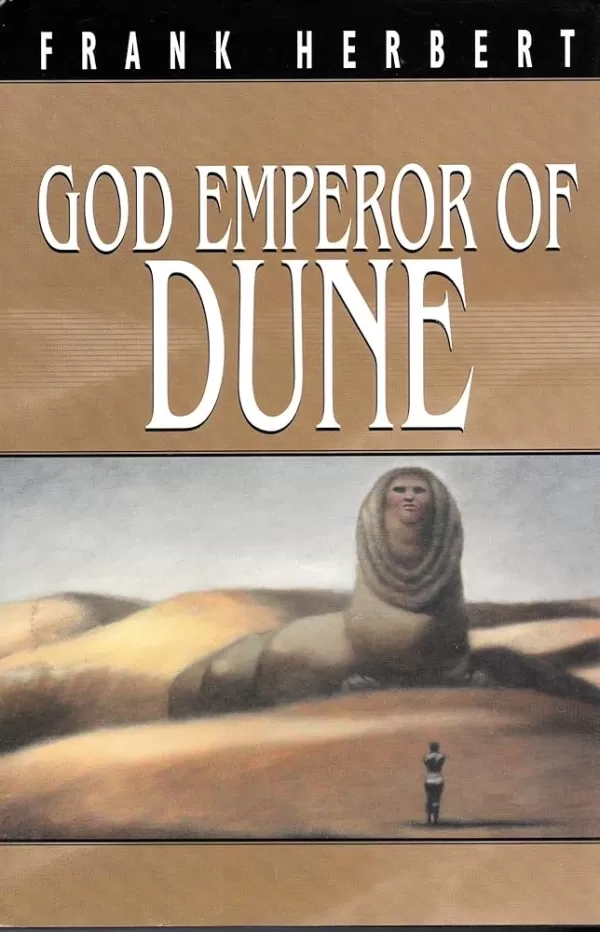 Robert Pattinson em negociações para se juntar ao elenco de Dune 3