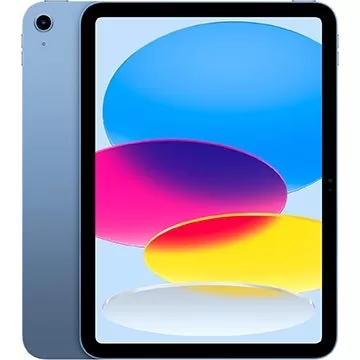 https://img.2cits.com/uploads/86/680938f733d62.webp