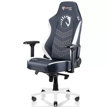 Secretlab Titan 2020 Special Offer
