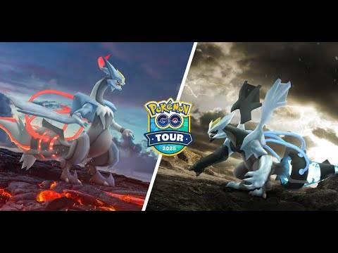Pokémon Go Community Day Classic Totodile