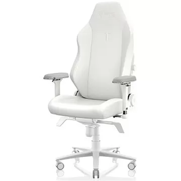 New Secretlab Titan Evo Nanogen Edition